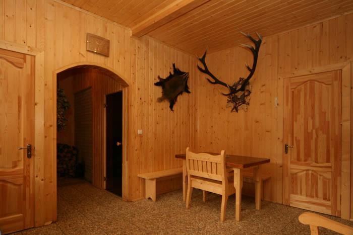 Malyvo Hotel Dilyatyn المظهر الخارجي الصورة